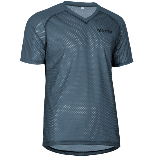 Speed Mesh Orienteringstrøye Junior