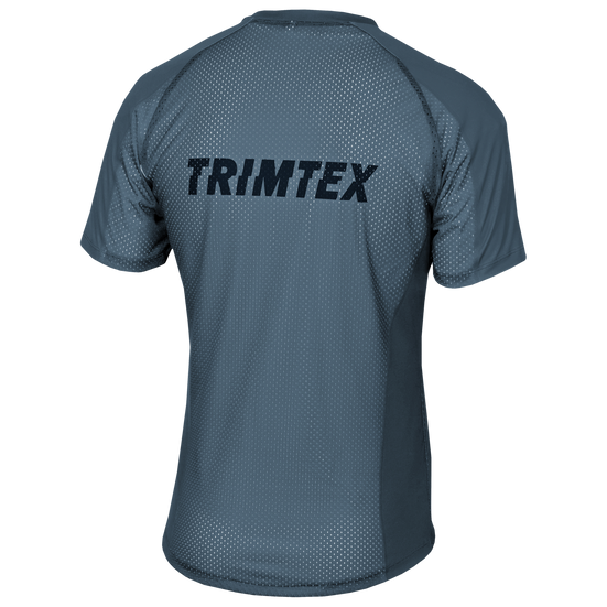 Speed Mesh Orienteringstrøye Herre