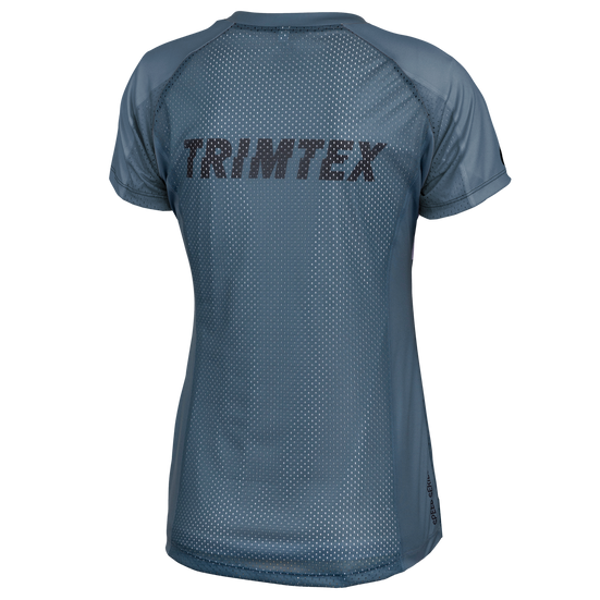 Speed Mesh Orienteringstrøye Dame