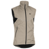 Pulse 2.0 Vest Junior