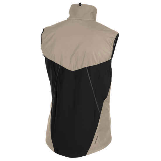 Pulse 2.0 Vest Herre