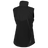 Pulse 2.0 Vest Dame