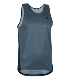 Speed mesh singlet Junior