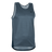 Speed mesh singlet Junior