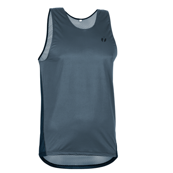 Speed Mesh Singlet Herre