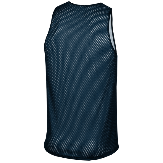 Speed mesh singlet Junior