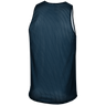 Speed Mesh Singlet Herre