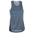 Speed Mesh Singlet Dame