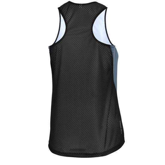 Speed Mesh Singlet Dame