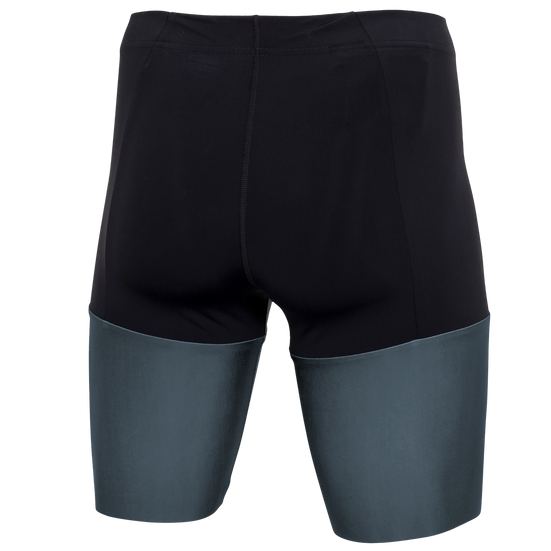 Fast Kort Tights Herre