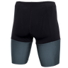 Fast Kort Tights Herre