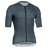 Pro 3.0 Sykkeltrøye Herre