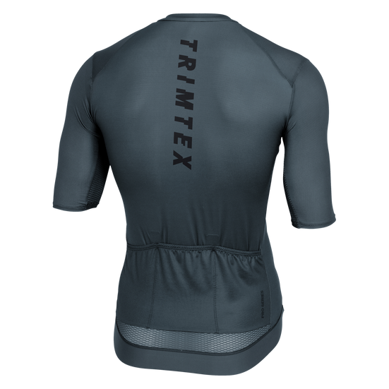 Pro 3.0 Sykkeltrøye Herre