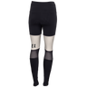 Fast Tights Dame