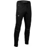 Element Plus Bukse LZ Junior