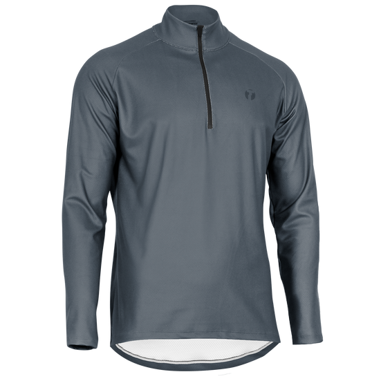 Flex 2.0 Genser Junior