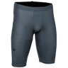 Trainer Kort Tights Herre