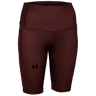 Trainer Kort Tights Dame