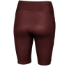 Trainer Kort Tights Dame