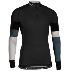 Ace Biathlon Konkurransetrøye Herre