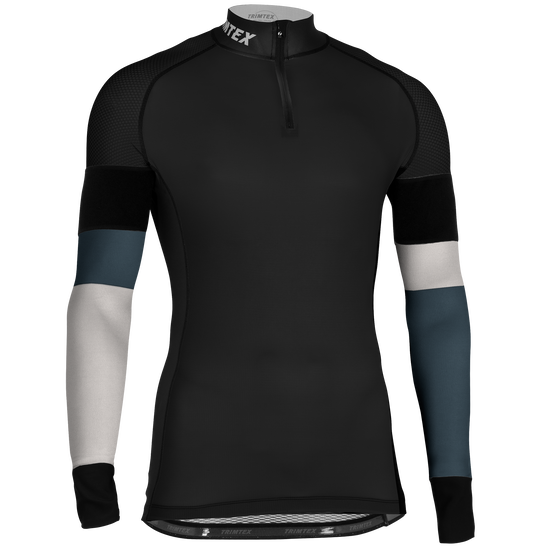 Ace Biathlon Konkurransetrøye Herre