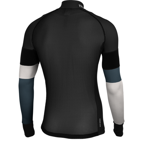 Ace Biathlon Konkurransetrøye Herre