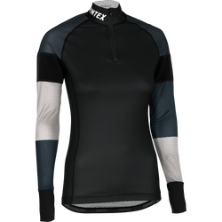 Ace Biathlon Konkurransetrøye Dame