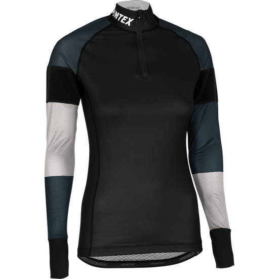 Ace Biathlon Konkurransetrøye Dame