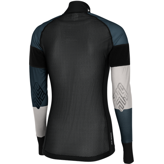 Ace Biathlon Konkurransetrøye Dame