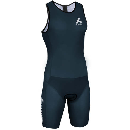 Insane Skinsuit SD Herre