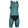Pursue Skinsuit OD Herre