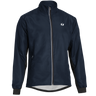 Trainer 3.0 Jakke Junior