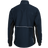 Trainer 3.0 Jakke Herre