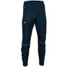 Trainer 3.0 Bukse Junior