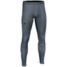 Trainer Tights Junior