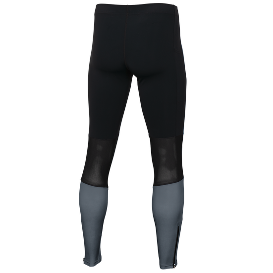 Trainer Tights Herre