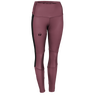 Trainer Tights Dame