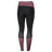 Trainer Tights Dame