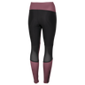 Trainer Tights Dame