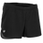 Lead 2.0 Shorts Herre