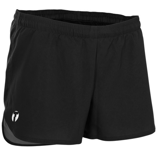 Lead 2.0 Shorts Herre