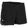 Lead 2.0 Shorts Junior