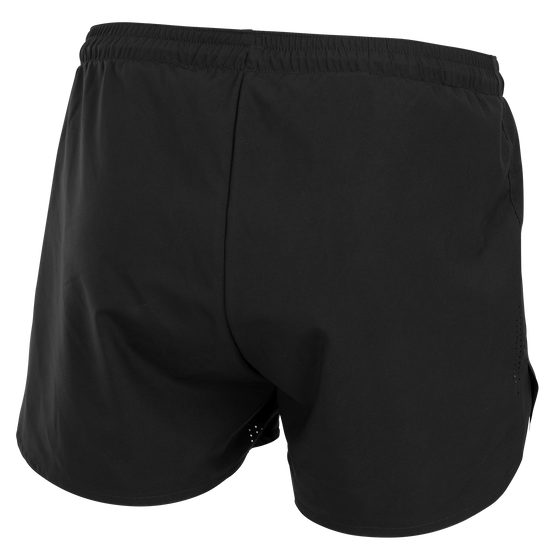 Lead 2.0 Shorts Herre