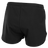 Lead 2.0 Shorts Junior