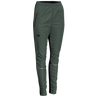 Trainer 3.0 Bukse Dame