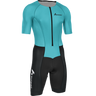 Drive 2 Speedsuit Herre