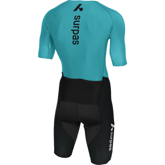 Drive 2 Speedsuit Junior