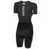 Drive 2 Speedsuit Dame