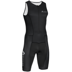 Drive 2 Skinsuit Junior