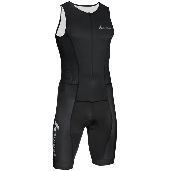 Drive 2 Skinsuit Junior